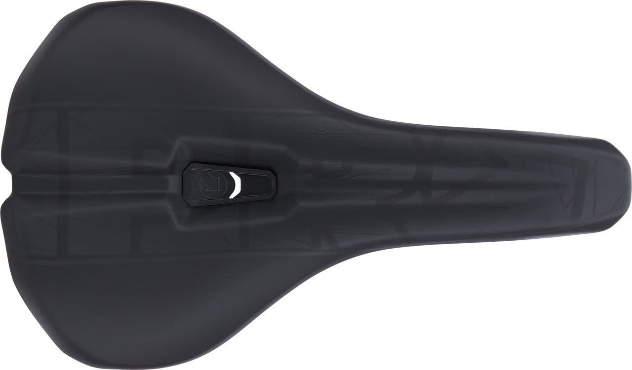 PRO STEALTH MSN 1.3 ENDURO SADDLE
