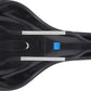 PRO STEALTH MSN 1.3 ENDURO SADDLE