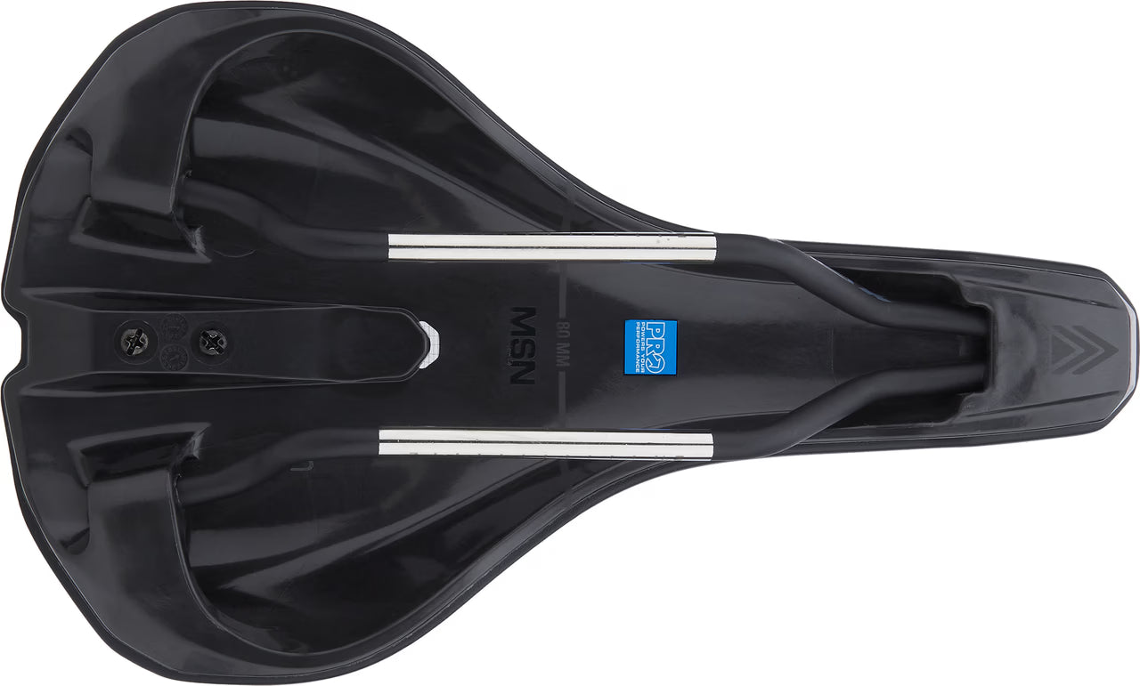 PRO STEALTH MSN 1.3 ENDURO SADDLE