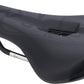 PRO STEALTH MSN 1.3 ENDURO SADDLE