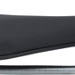 PRO STEALTH OFFROAD SPORT SADDLE