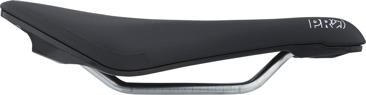 PRO STEALTH OFFROAD SPORT SADDLE