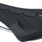 PRO STEALTH OFFROAD SPORT SADDLE