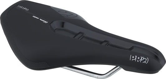 PRO STEALTH OFFROAD SPORT SADDLE