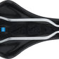 PRO STEALTH OFFROAD SPORT SADDLE