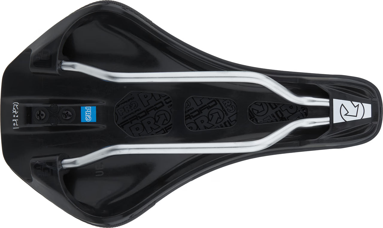 PRO STEALTH OFFROAD SPORT SADDLE