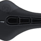 PRO STEALTH OFFROAD SPORT SADDLE