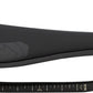 PRO STEALTH PERFORMANCE SADDLE