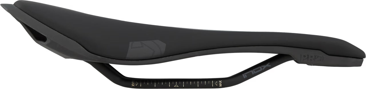 PRO STEALTH PERFORMANCE SADDLE