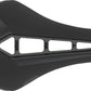 PRO STEALTH PERFORMANCE SADDLE
