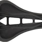 PRO STEALTH PERFORMANCE SADDLE