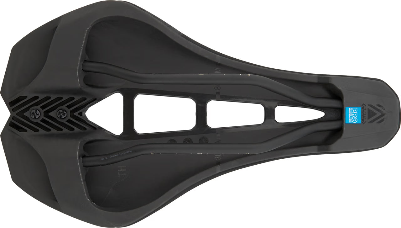 PRO STEALTH PERFORMANCE SADDLE