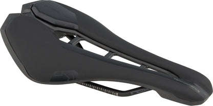 PRO STEALTH PERFORMANCE SADDLE