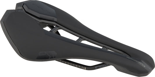PRO STEALTH PERFORMANCE SADDLE
