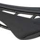 PRO STEALTH PERFORMANCE SADDLE