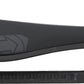 PRO STEALTH TEAM CARBON SADDLE