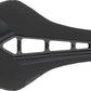 PRO STEALTH TEAM CARBON SADDLE