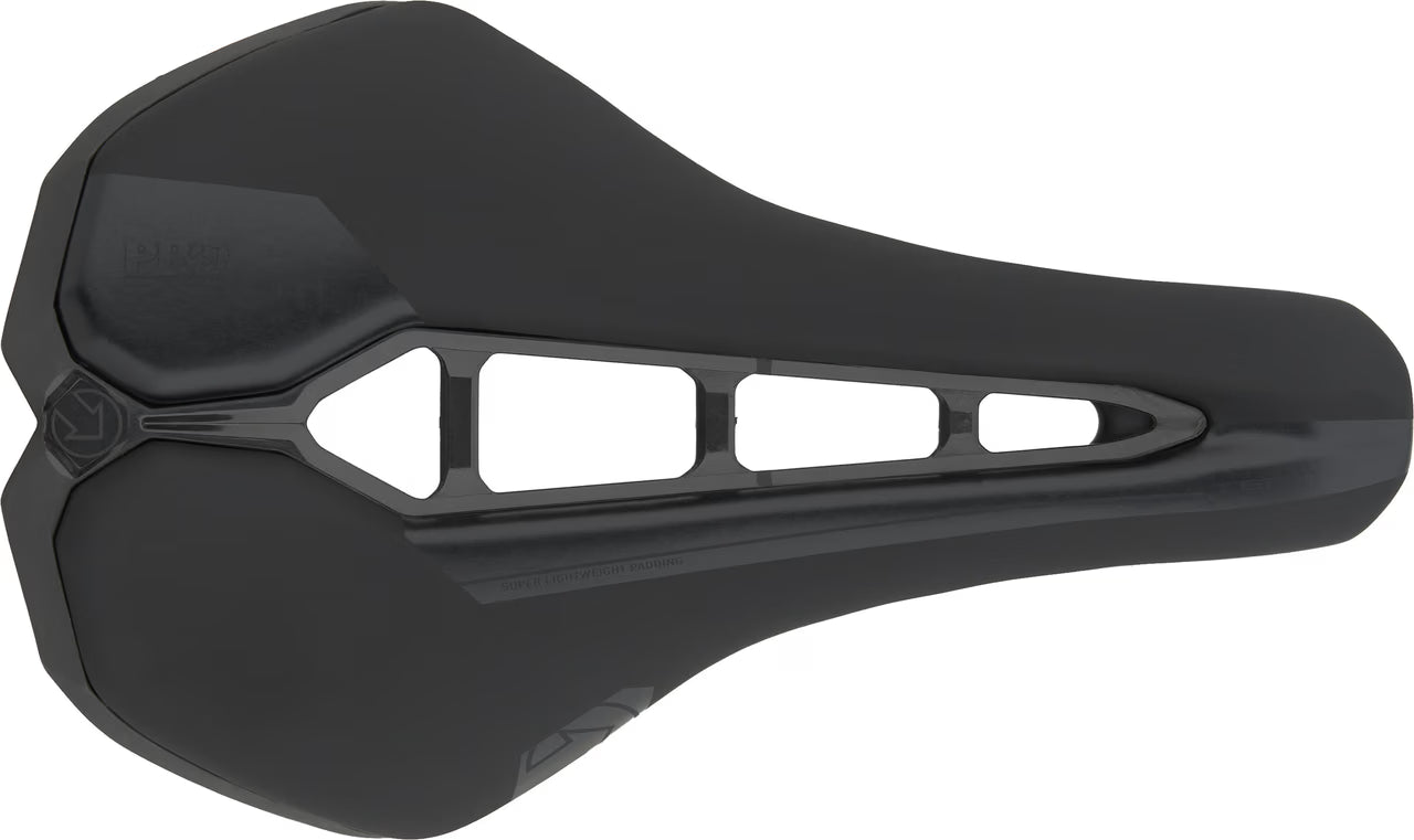PRO STEALTH TEAM CARBON SADDLE