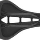 PRO STEALTH TEAM CARBON SADDLE