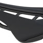 PRO STEALTH TEAM CARBON SADDLE