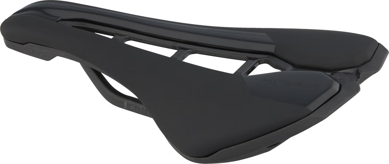 PRO STEALTH TEAM CARBON SADDLE