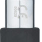 PRO TEAM DIGITAL TORQUE WRENCH 1-25 Nm WITH BIT SET