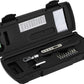 PRO TEAM DIGITAL TORQUE WRENCH 1-25 Nm WITH BIT SET
