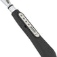 PRO TEAM DIGITAL TORQUE WRENCH 1-25 Nm WITH BIT SET