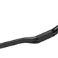 PRO THARSIS 3FIVE 30mm RISE CARBON HANDLEBAR