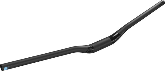 PRO THARSIS 3FIVE 30mm RISE CARBON HANDLEBAR