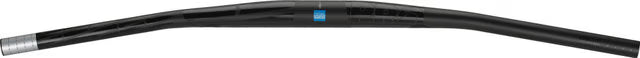 PRO THARSIS 3FIVE 30mm RISE CARBON HANDLEBAR