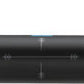 PRO THARSIS 3FIVE 30mm RISE CARBON HANDLEBAR
