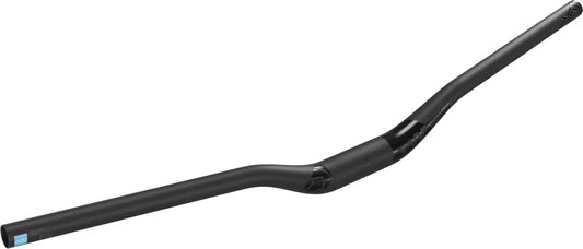 PRO THARSIS 3FIVE 40mm RISE CARBON HANDLEBAR