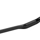 PRO THARSIS 3FIVE 20mm RISE CARBON HANDLEBAR