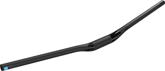 PRO THARSIS 3FIVE 20mm RISE CARBON HANDLEBAR