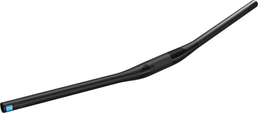 PRO THARSIS 3FIVE HANDLEBAR