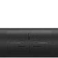 PRO THARSIS 3FIVE 20mm RISE CARBON HANDLEBAR