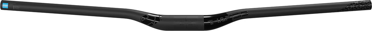 PRO THARSIS 3FIVE 20mm RISE CARBON HANDLEBAR