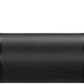 PRO THARSIS 3FIVE HANDLEBAR