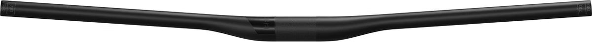 PRO THARSIS 3FIVE HANDLEBAR