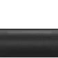 PRO THARSIS 3FIVE 20mm RISE CARBON HANDLEBAR