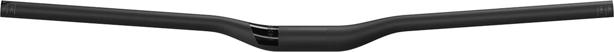 PRO THARSIS 3FIVE 20mm RISE CARBON HANDLEBAR