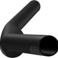 PRO THARSIS 3FIVE HANDLEBAR