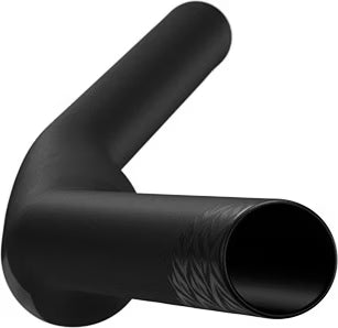 PRO THARSIS 3FIVE HANDLEBAR
