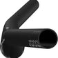 PRO THARSIS 3FIVE 20mm RISE CARBON HANDLEBAR