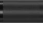 PRO THARSIS 3FIVE HANDLEBAR