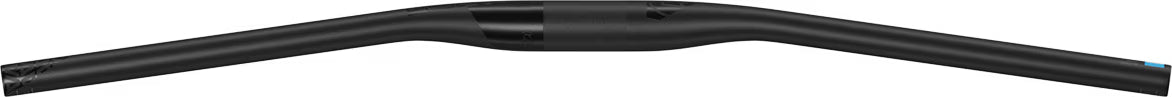 PRO THARSIS 3FIVE HANDLEBAR