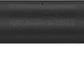 PRO THARSIS 3FIVE 20mm RISE CARBON HANDLEBAR