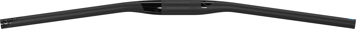 PRO THARSIS 3FIVE 20mm RISE CARBON HANDLEBAR