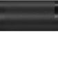 PRO THARSIS 3FIVE HANDLEBAR